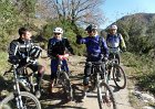 Righi Pinasco 15.01.2017